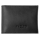 FIXED Wallet do AirTag black FIXWAT-SMMW2-BK - 1084976 - zdjęcie 2